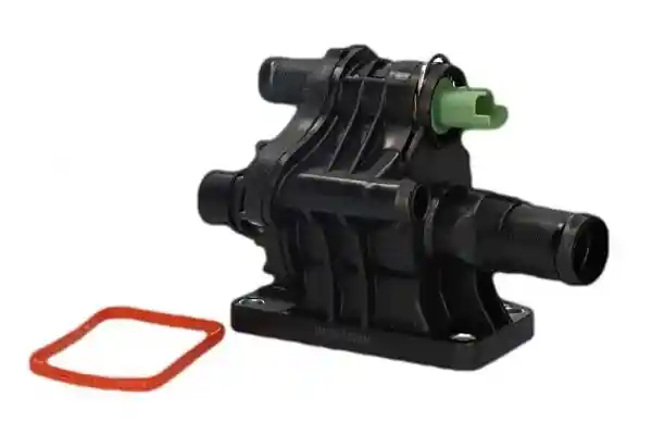 MAPCO 28041 MAPCO 28041