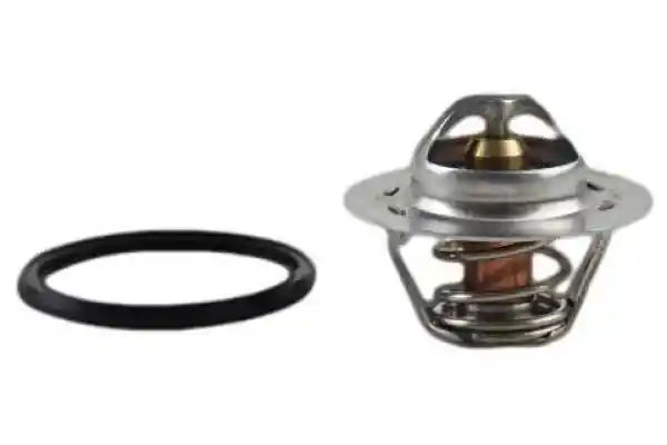 MAPCO 28046