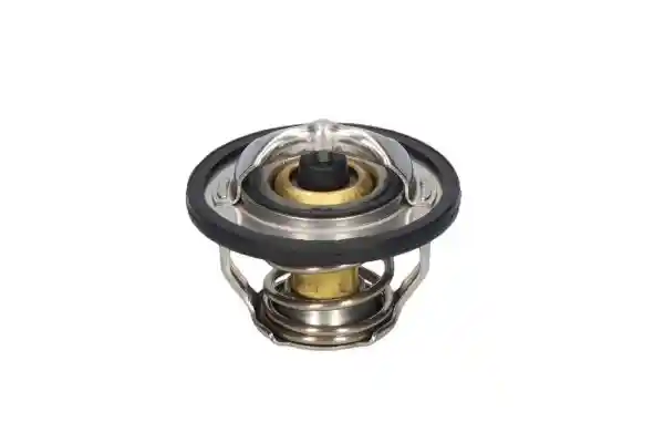 MAPCO 28047 MAPCO 28047