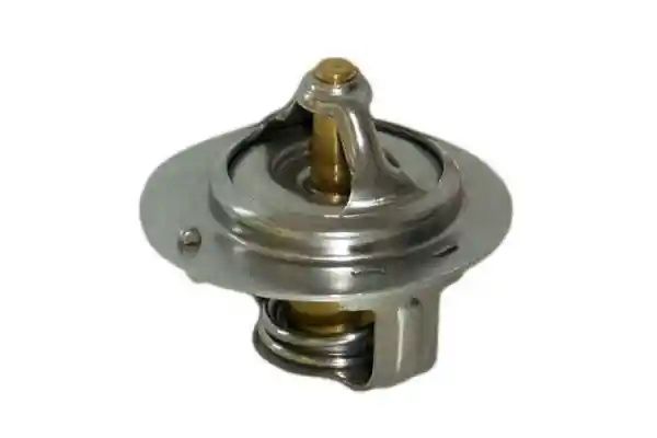 MAPCO 28052 MAPCO 28052