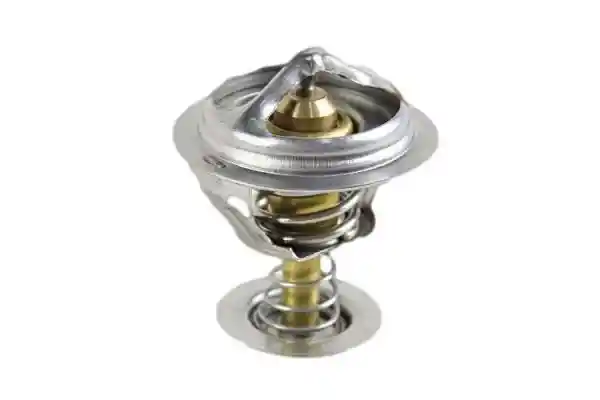 MAPCO 28056