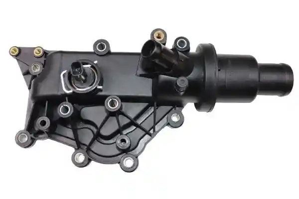 MAPCO 28064