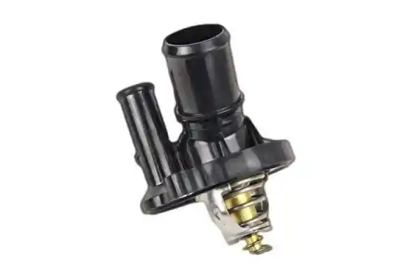 MAPCO 28071 MAPCO 28071