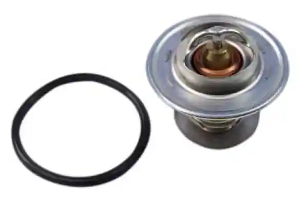 MAPCO 28078