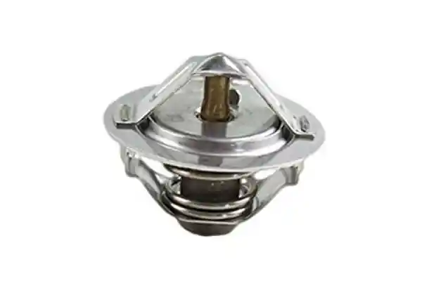 MAPCO 28084 MAPCO 28084