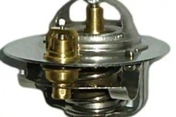 MAPCO 28093 MAPCO 28093