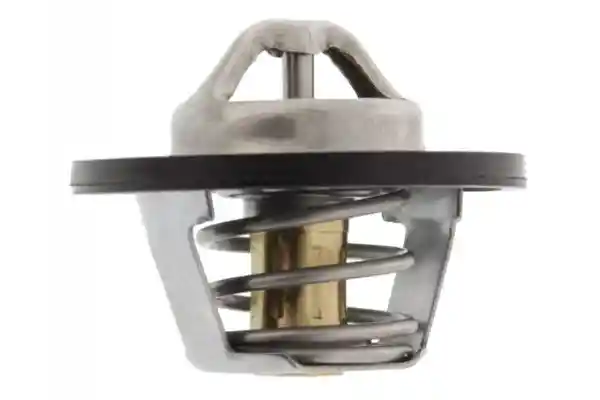 MAPCO 28102