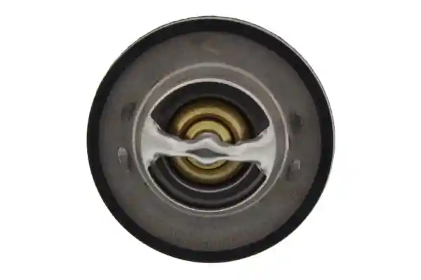 MAPCO 28102
