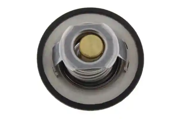MAPCO 28102
