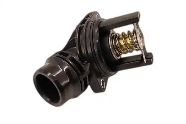 MAPCO 28105 MAPCO 28105