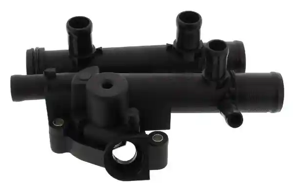 MAPCO 28112