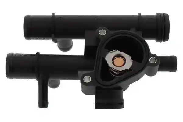 MAPCO 28112