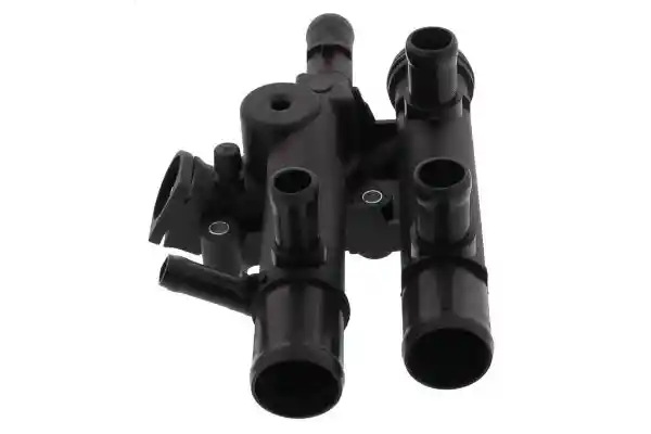 MAPCO 28112