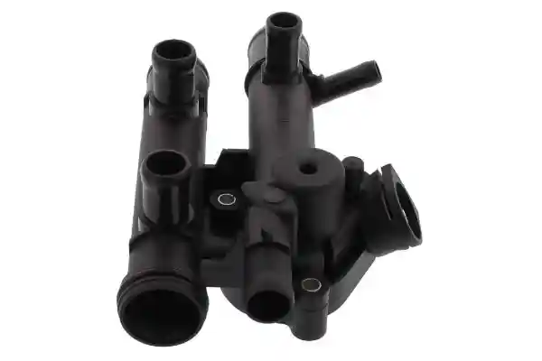 MAPCO 28112