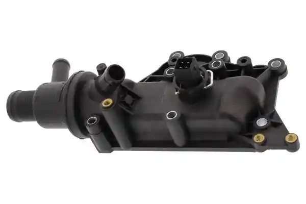 MAPCO 28115