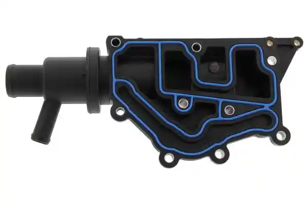 MAPCO 28115