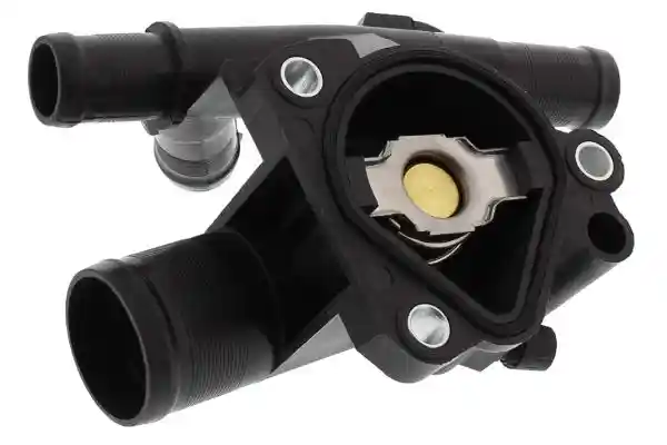 MAPCO 28117