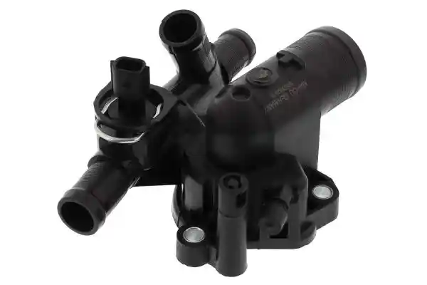 MAPCO 28117