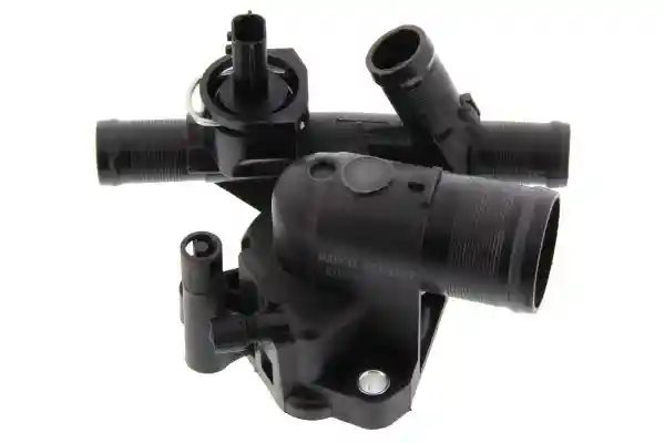 MAPCO 28121