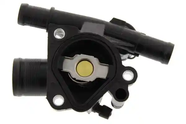 MAPCO 28121