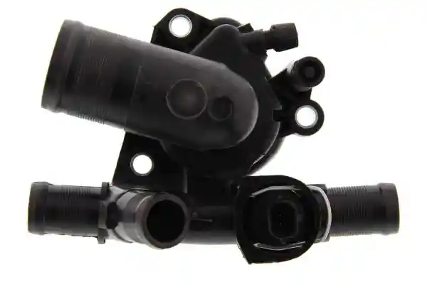 MAPCO 28121