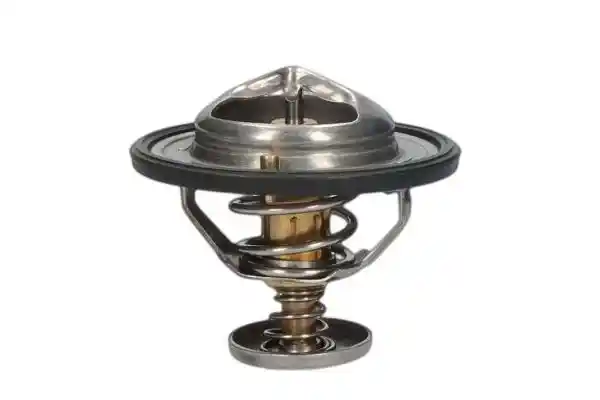 MAPCO 28123 MAPCO 28123