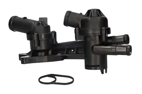 MAPCO 28132