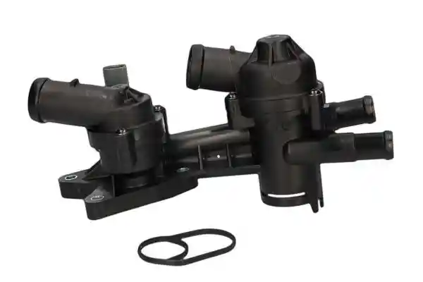 MAPCO 28133 MAPCO 28133