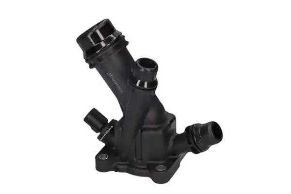 MAPCO 28140