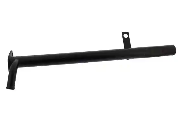 MAPCO 28176