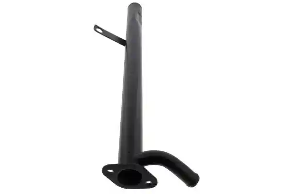 MAPCO 28176