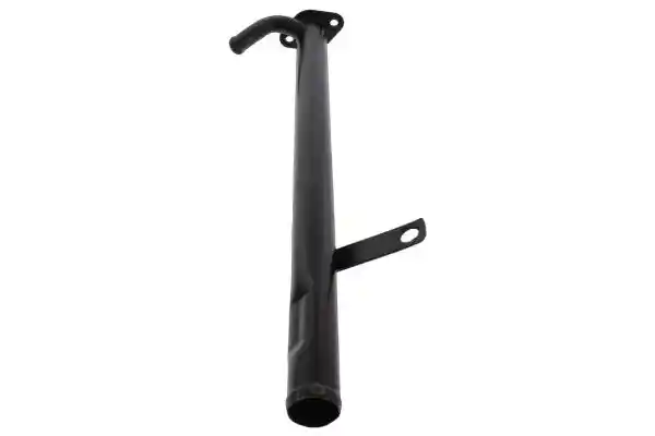 MAPCO 28176