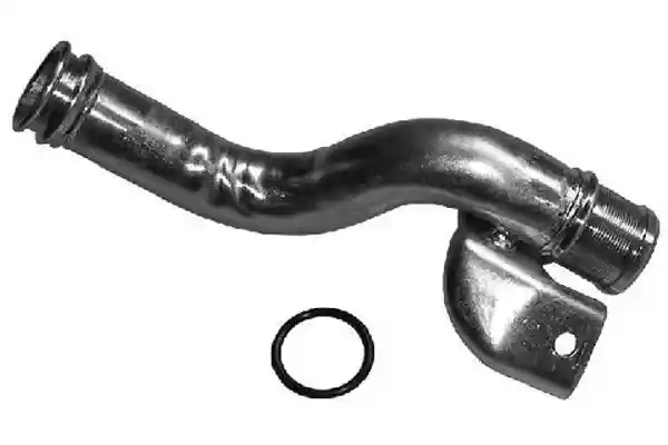 MAPCO 28183 MAPCO 28183
