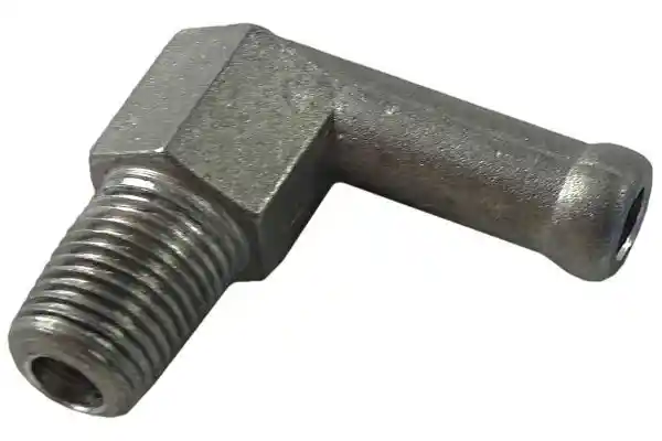 MAPCO 28184