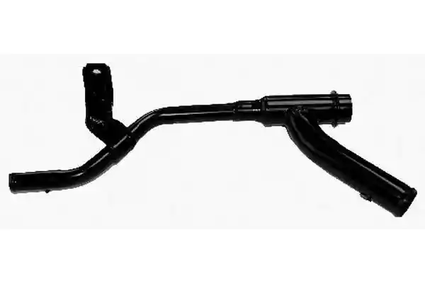 MAPCO 28207 MAPCO 28207