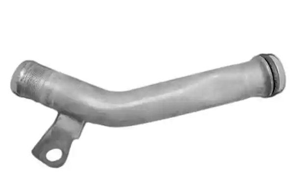 MAPCO 28210