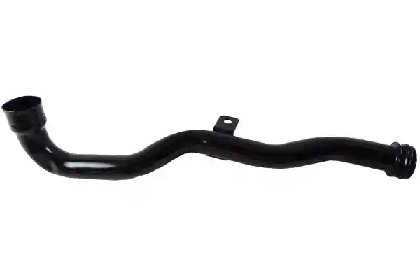 MAPCO 28211