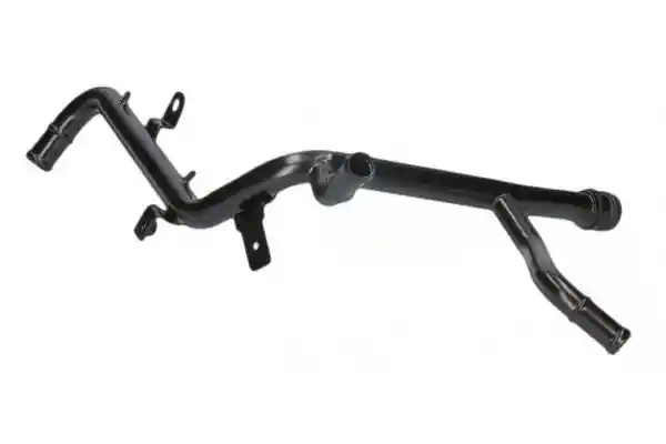 MAPCO 28221