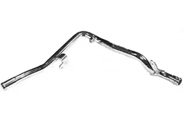 MAPCO 28222
