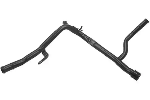 MAPCO 28229 MAPCO 28229