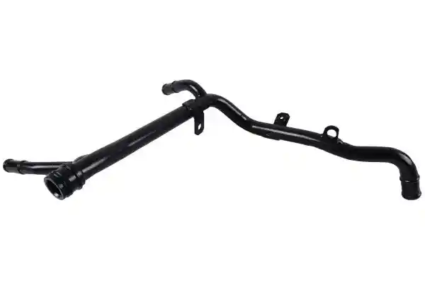 MAPCO 28231 MAPCO 28231