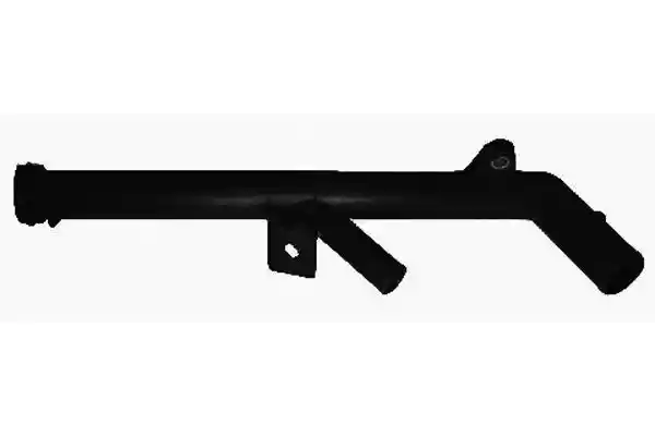 MAPCO 28235 MAPCO 28235