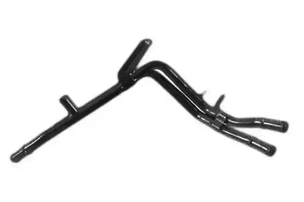 MAPCO 28240