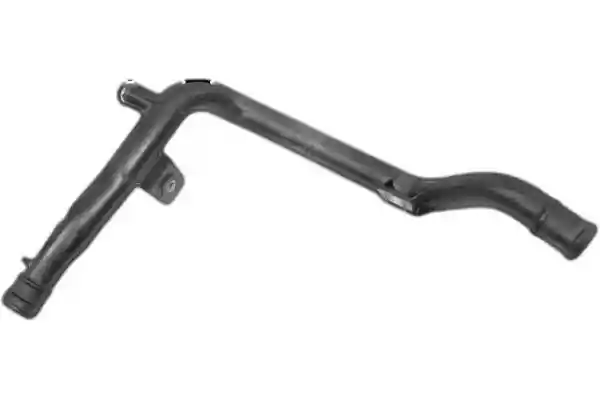 MAPCO 28245