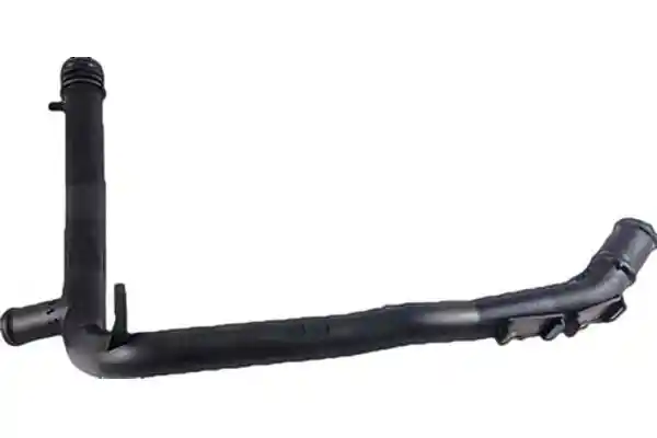MAPCO 28257
