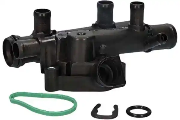 MAPCO 28264 MAPCO 28264