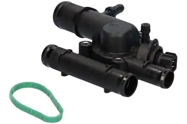 MAPCO 28265 MAPCO 28265