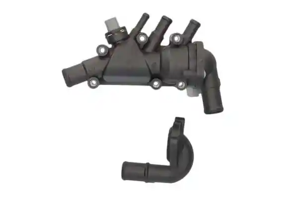 MAPCO 28266 MAPCO 28266