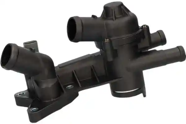 MAPCO 28268 MAPCO 28268