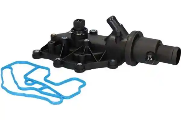 MAPCO 28270 MAPCO 28270